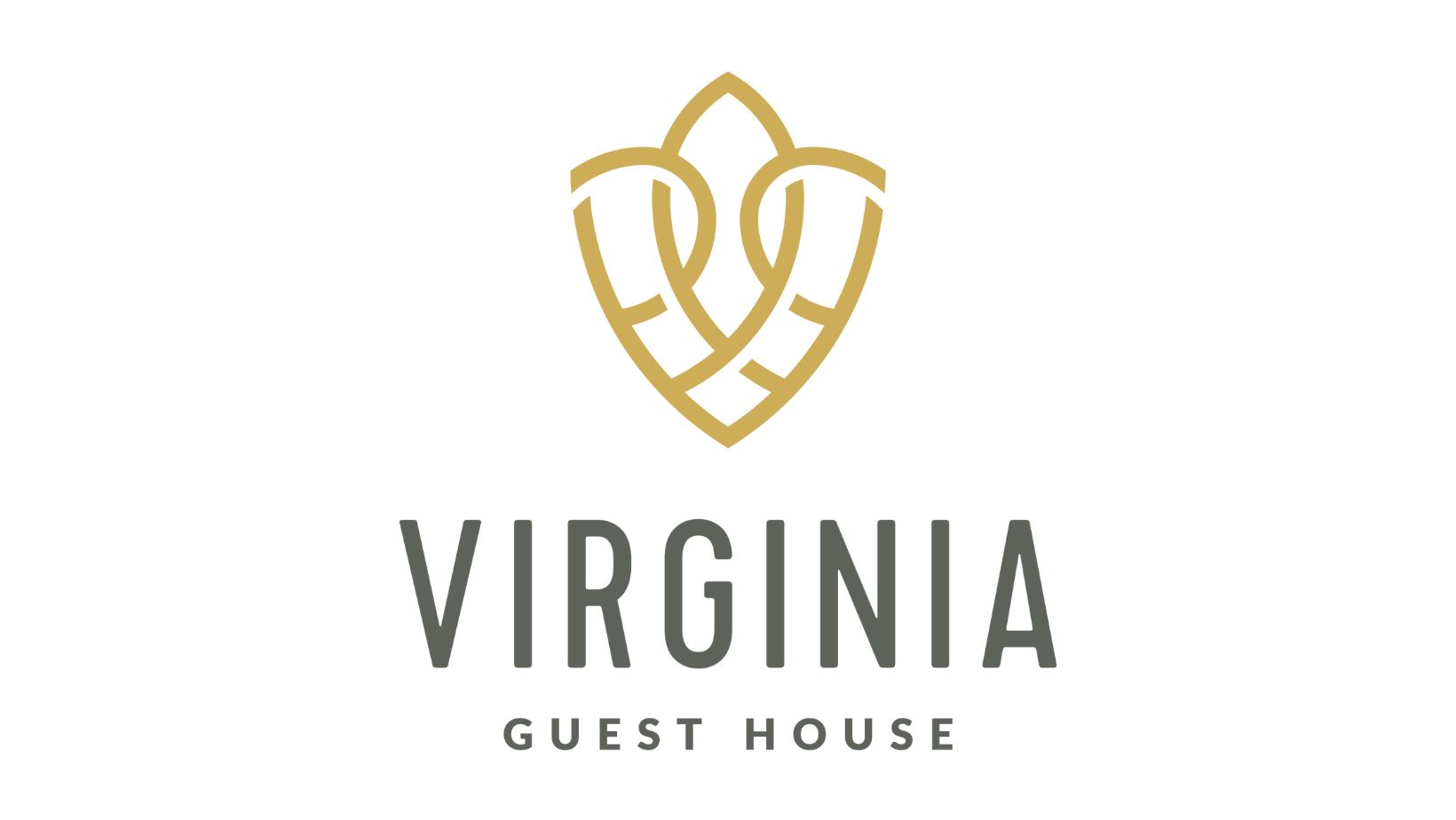 virginiaweb
