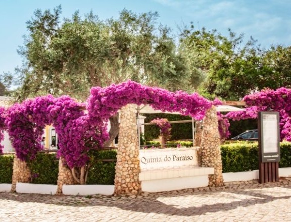 Trattoria Oliveira