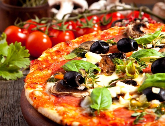 Trattoria Oliveira - Quinta do Paraíso, Praia do Carvoeiro